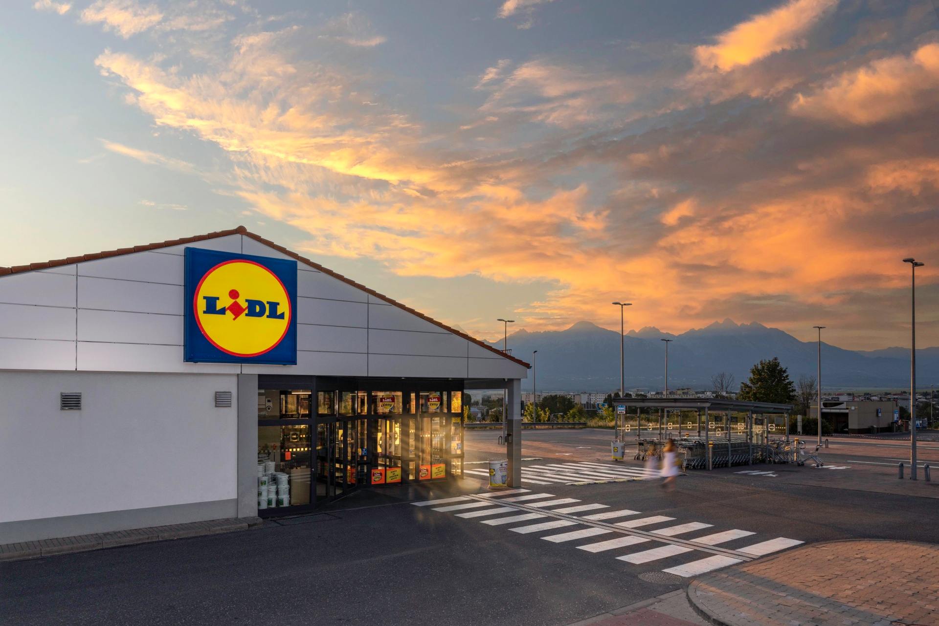 Viac než len obchod: kľúčový partner pre slovenské regióny