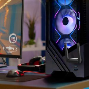 TP-Link Archer TX30U Plus: Výkonný Wi-Fi 6 adaptér s vysokým dosahom a rýchlym pripojením