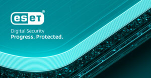 eset-Corporate_image_825x428_PP_1_2024