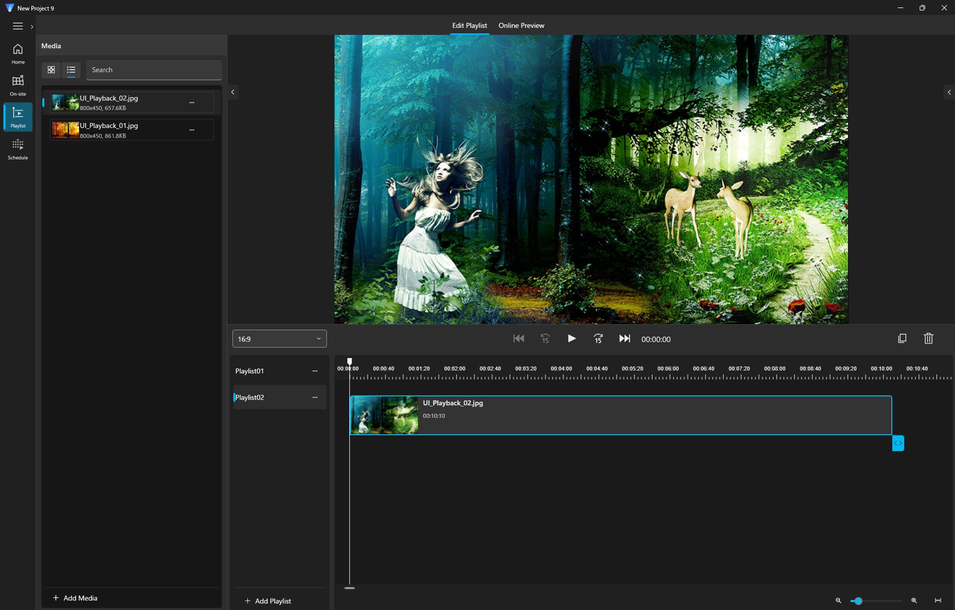 Revolúcia v zložitých projekčných pracovných postupoch so softvérovou platformou Panasonic