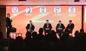 Jesenná ITAPA 2025: Systém, ktorý fungoval včera, už nestačí