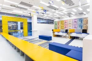 Otváracie hodiny pôšt počas vianočných a novoročných sviatkov