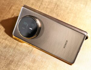 HONOR nám pripomína, na čom na Vianoce skutočne záleží