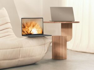 Zdieľajte nezabudnuteľný moment s produktom ASUS a vyhrajte skvelé ceny