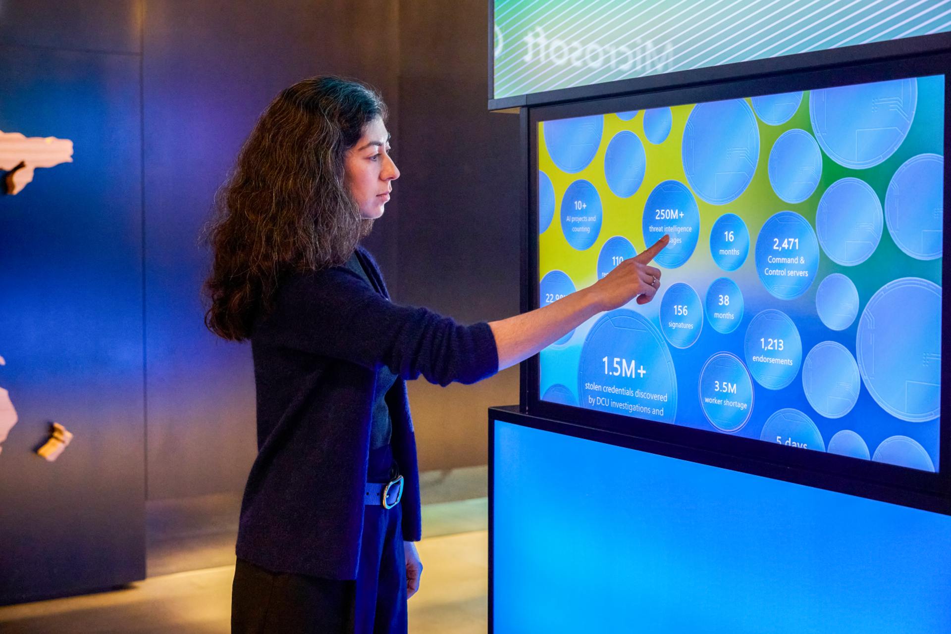 Až 80 % kyberútokov cieli na dáta, útočníci sa jednoducho prihlásia vašimi heslami