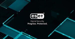 Corporate_imag eset