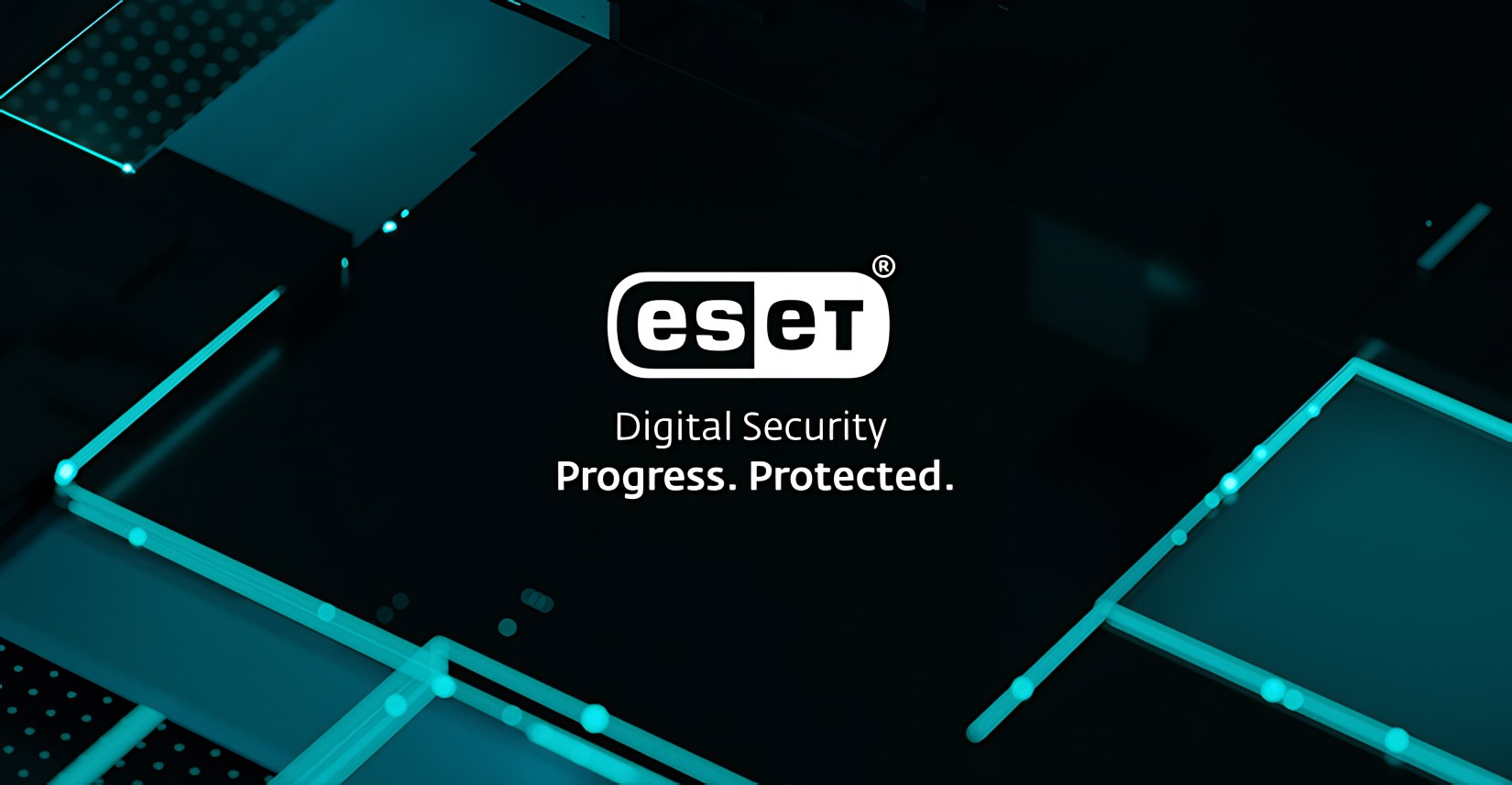ESET Threat Report H2 2025: Slovenský digitálny priestor zaplavil phishing, vďaka AI je čoraz sofistikovanejší