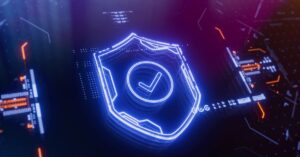 N‑able predstavuje program kybernetickej záruky pre MSP. Zvyšuje odolnosť proti kybernetickým útokom