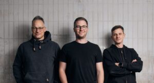 Slovenská IT spoločnosť Labyrinth Labs obhájila prestížne ocenenie od AWS