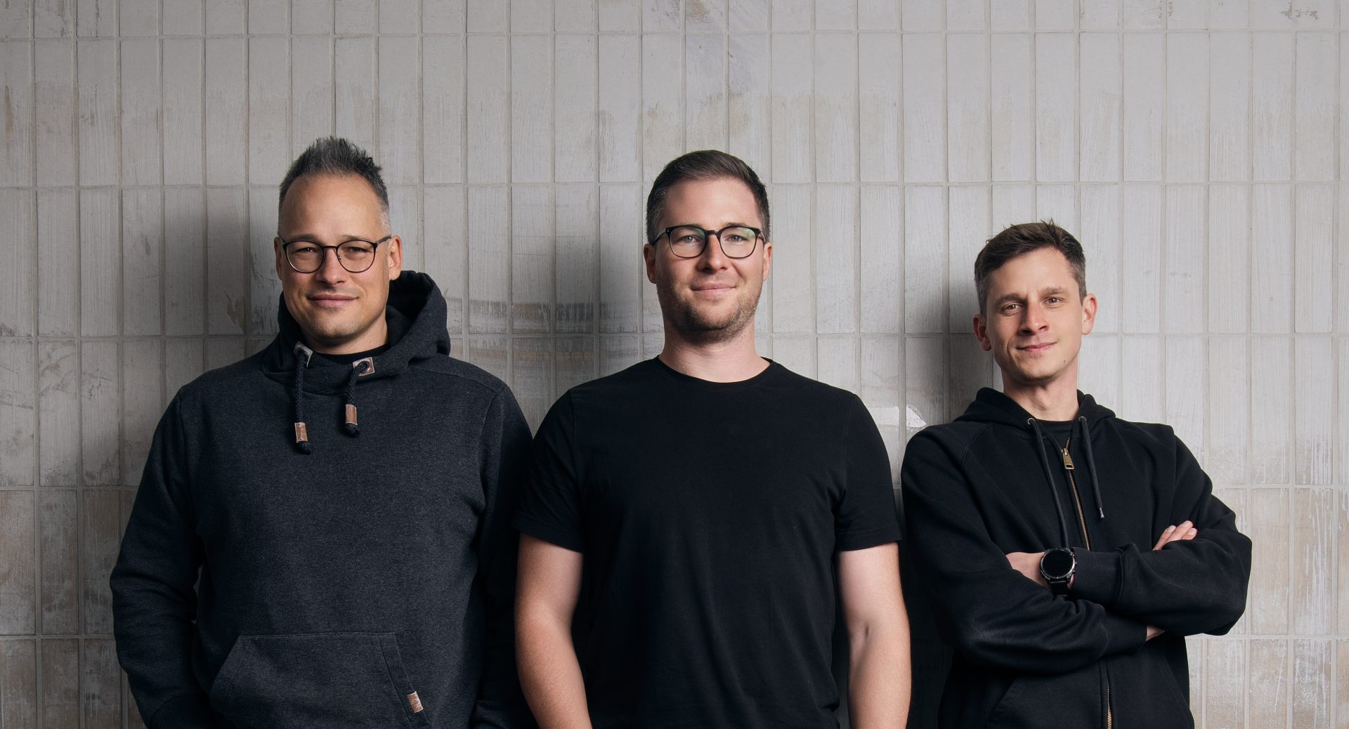 Slovenská IT spoločnosť Labyrinth Labs obhájila prestížne ocenenie od AWS