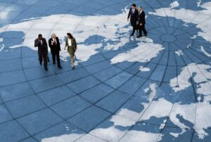 Dátová suverenita v EÚ: Môže k nej pomôcť sekundárny softvér?