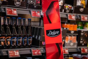 Vianočná hostina bez kompromisov: Musíme si za štedré sviatky naozaj priplatiť?