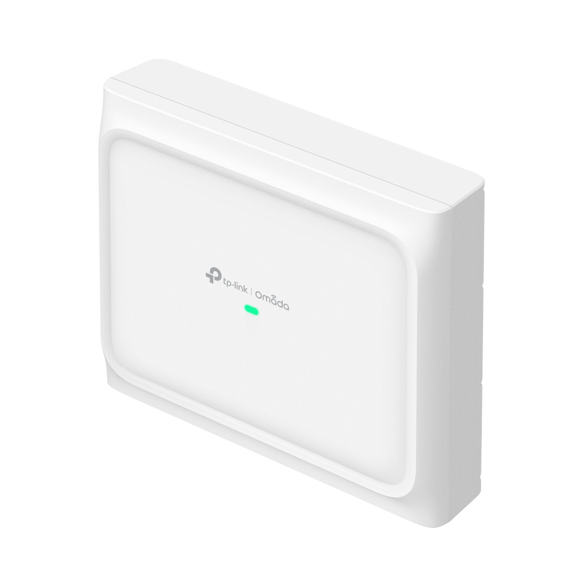 TP-Link EAP772-Outdoor: Výkonný trojpásmový vonkajší Wi-Fi 7 prístupový bod pre profesionálne nasadenie
