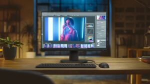 Vianočné ASUS tipy pre firmy