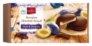 Nakupovať s Lidl Plus sa oplatí. Mikuláš prináša  zľavu až do 10 %