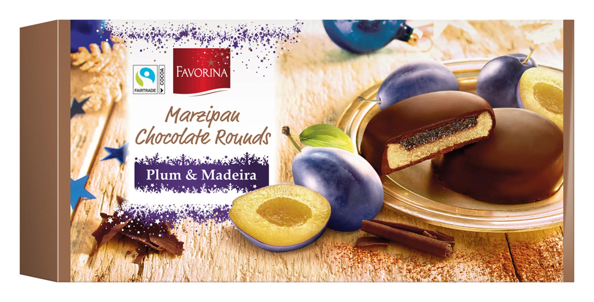 Nakupovať s Lidl Plus sa oplatí. Mikuláš prináša  zľavu až do 10 %