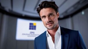 Združenie podnikateľov Slovenska a Gratex International testujú využitie umelej inteligencie