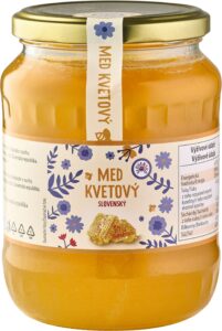 Posilnite imunitu s Lidlom. Odborníčka radí, ako v zime zatočiť s chorobami