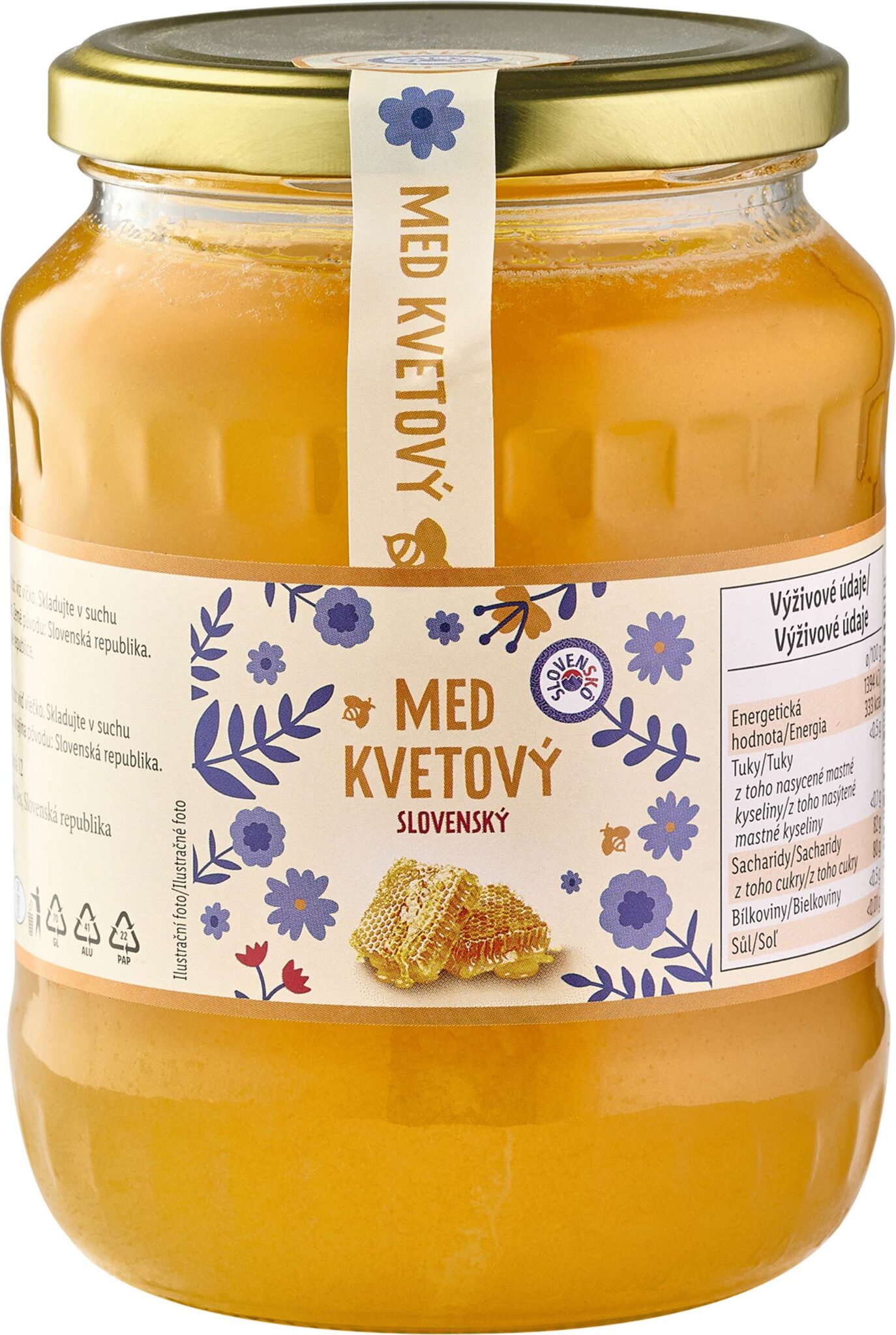 Posilnite imunitu s Lidlom. Odborníčka radí, ako v zime zatočiť s chorobami