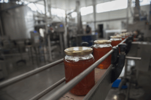 Vianočné pečenie začína s medom z Lidla. Nezabudnite na kvalitné domáce potraviny