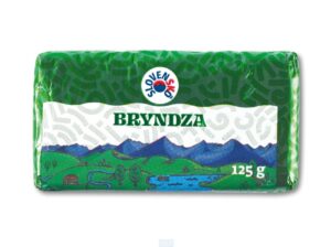 Štedrá večera sa na Slovensku líši podľa regiónu. Pozrite sa, čo sa varí v jednotlivých častiach krajiny