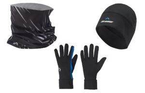 Hýbte sa s rozumom aj v chladnom počasí. Kondičný tréner vám poradí, ako na to