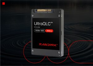 Predpovede a trendy v oblasti ukladania dát v roku 2026