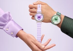 Darčeky na poslednú chvíľu? Tieto potešia každého člena rodiny