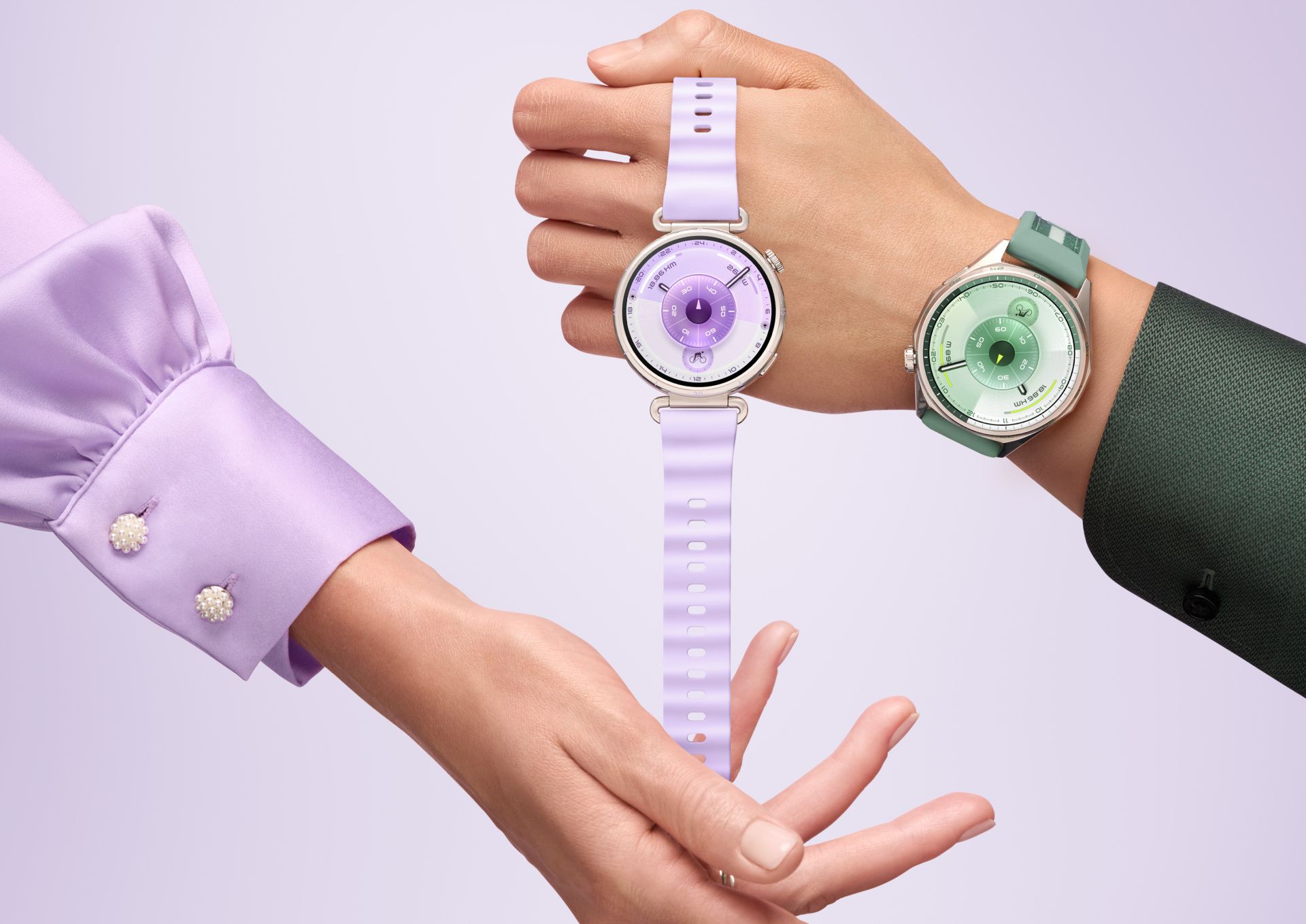 Darčeky na poslednú chvíľu? Tieto potešia každého člena rodiny