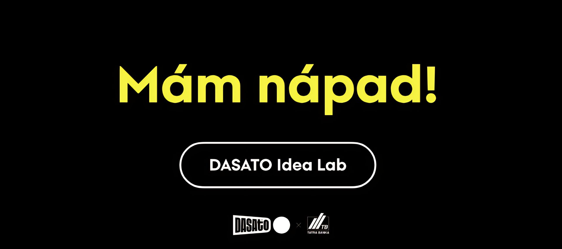 Stredoškolský startup inkubátor DASATO IDEA LAB ukázal silu inovácií a chuť učiť sa