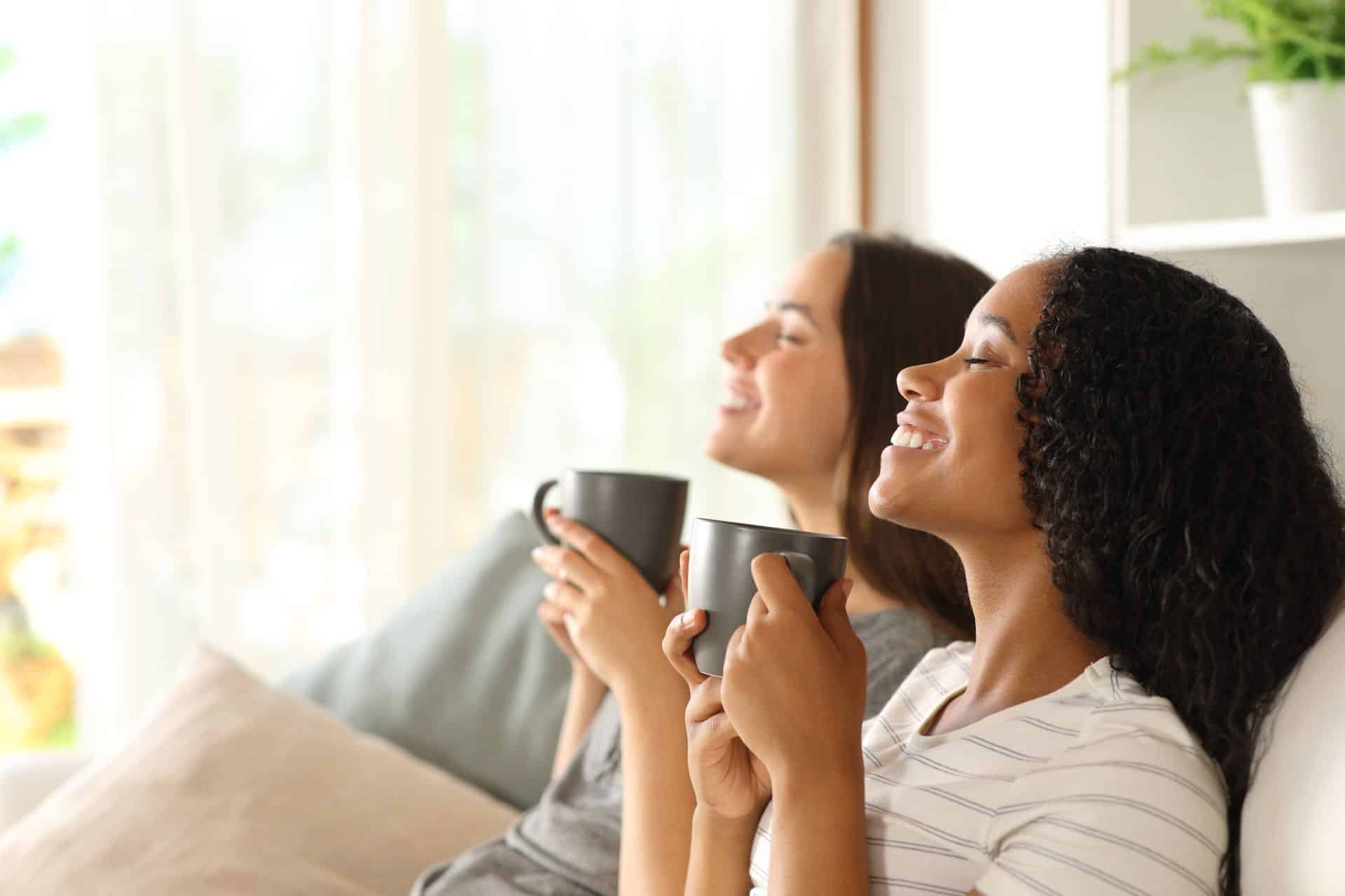 Spomaliť je sexy: Prečo najinteligentnejší ľudia robia menej?