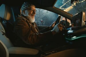 Škoda Auto Slovensko v novej vianočnej kampani spája generácie a vyzýva k objavovaniu bez predsudkov