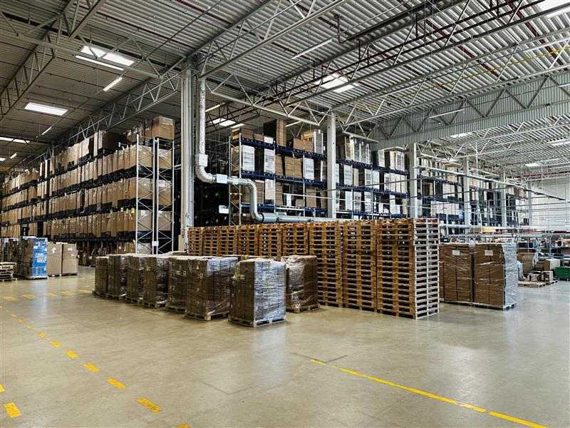 50 priekopníckych škôl: Pilotný projekt AI Classroom od spoločností Acer a Intel štartuje v 8 európskych krajinách