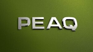 Nová elektrická 7-miestna vlajková loď značky Škoda sa volá Peaq