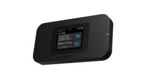 Acer Connect M4D 5G Hybrid Mi-Fi-Product-01