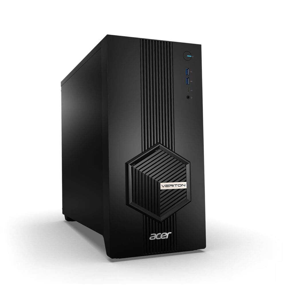 Acer Veriton 2000 Large Tower-VK2730G-Product-01