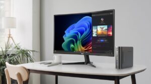 Acer Veriton RA100 AI Mini Workstation-Lifestyle-04