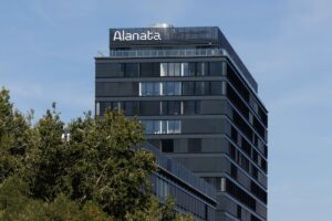 Alanata má nového obchodného riaditeľa. Posilňuje obchodnú stratégiu aj prepojenie s trhom