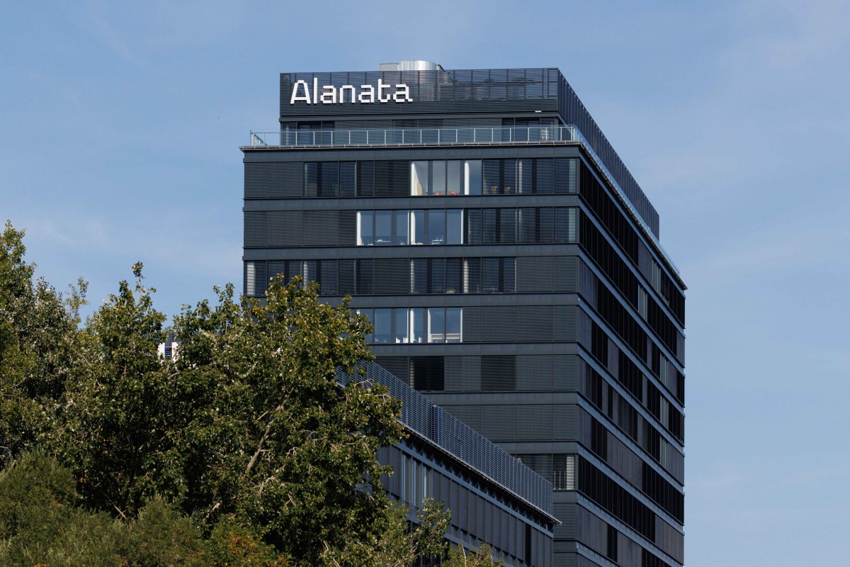 Alanata má nového obchodného riaditeľa. Posilňuje obchodnú stratégiu aj prepojenie s trhom