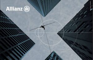 Allianz Risk Barometer 2026: Kybernetické riziká zostávajú top rizikom, AI skočila na 2. miesto