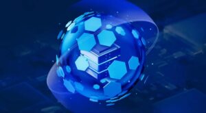 Acronis Archival Storage: úložisko pre dlhodobú ochranu údajov