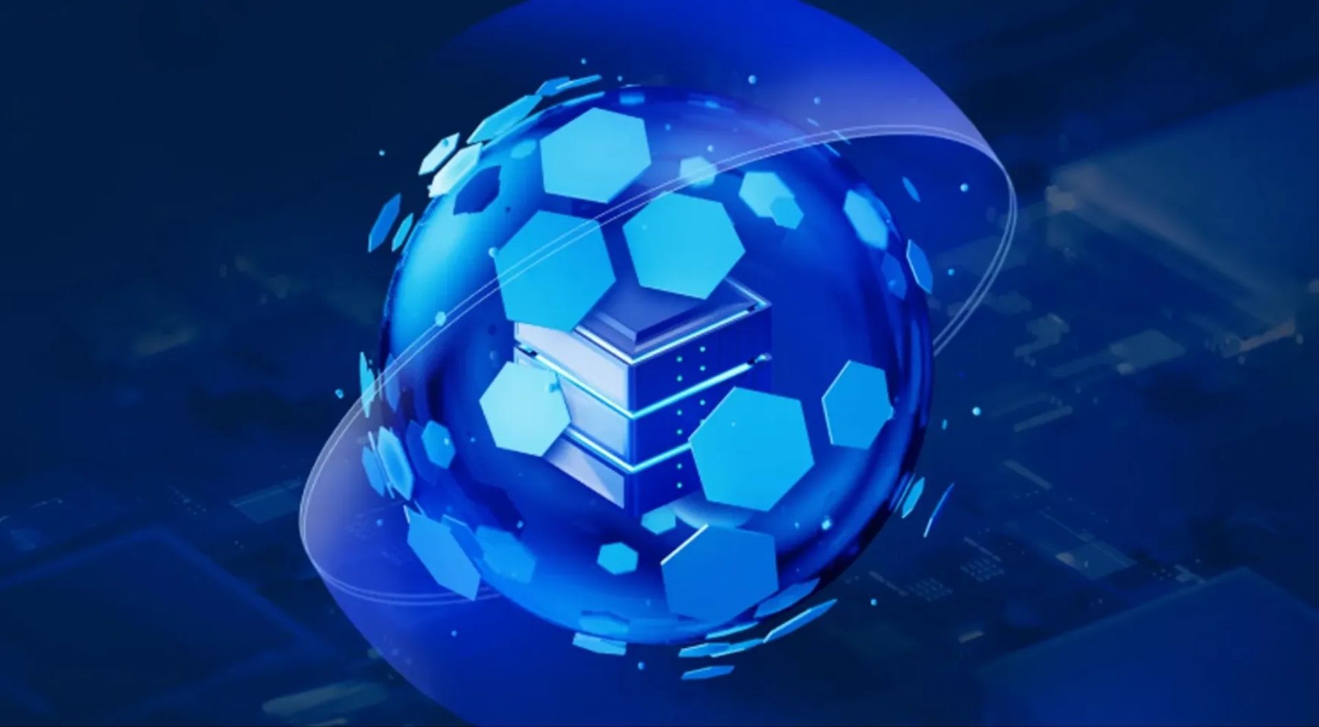 Acronis Archival Storage: úložisko pre dlhodobú ochranu údajov