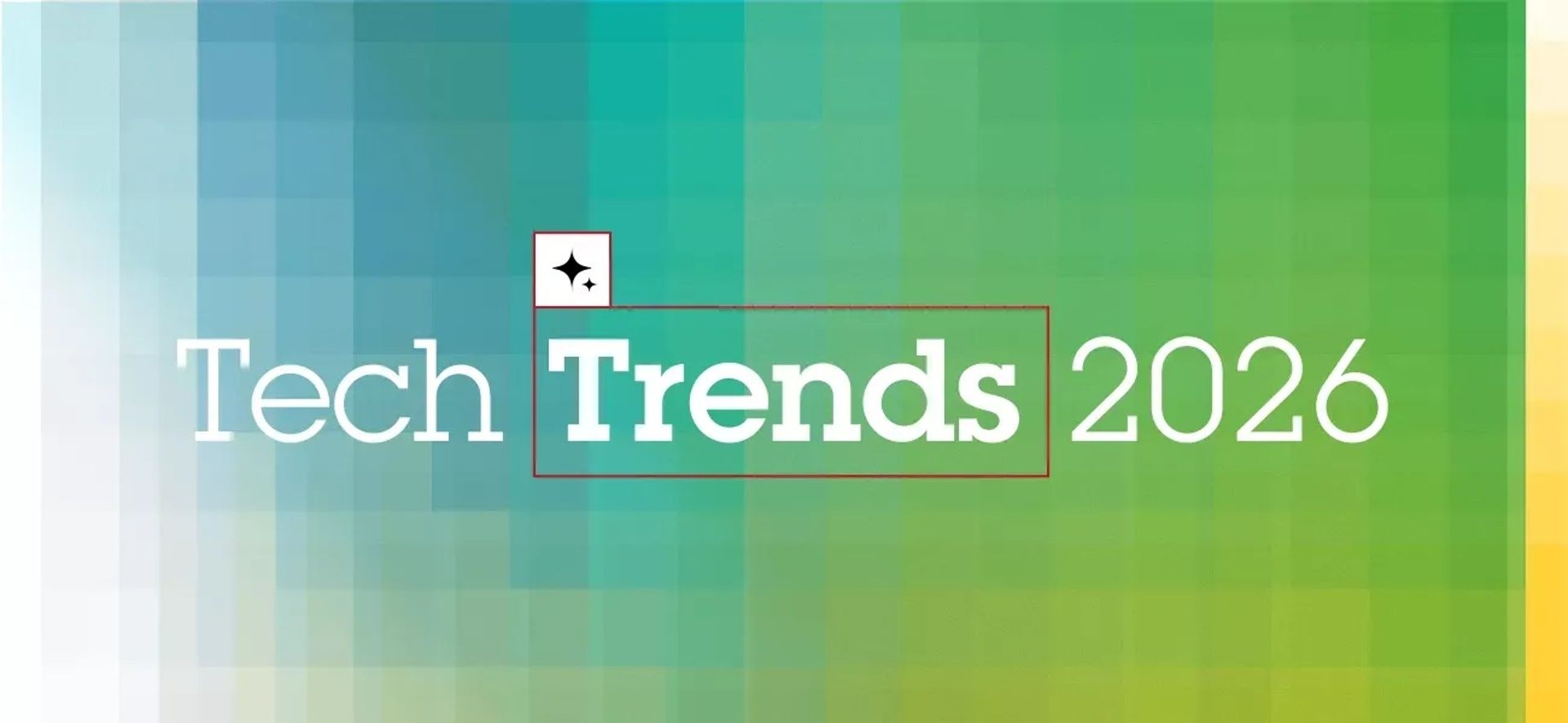 Ekosystémy, hybridné architektúry a edge: Axis sumarizuje technologické trendy pre rok 2026