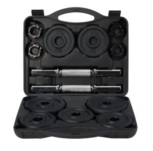 Novoročné cvičenie nie je o predsavzatiach, ale o návykoch. Inšpirujte sa radami kondičného trénera, ktoré sa oplatia