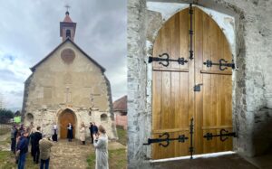 Pivovar Šariš opäť finančne podporí verejnoprospešné projekty vo svojom okolí