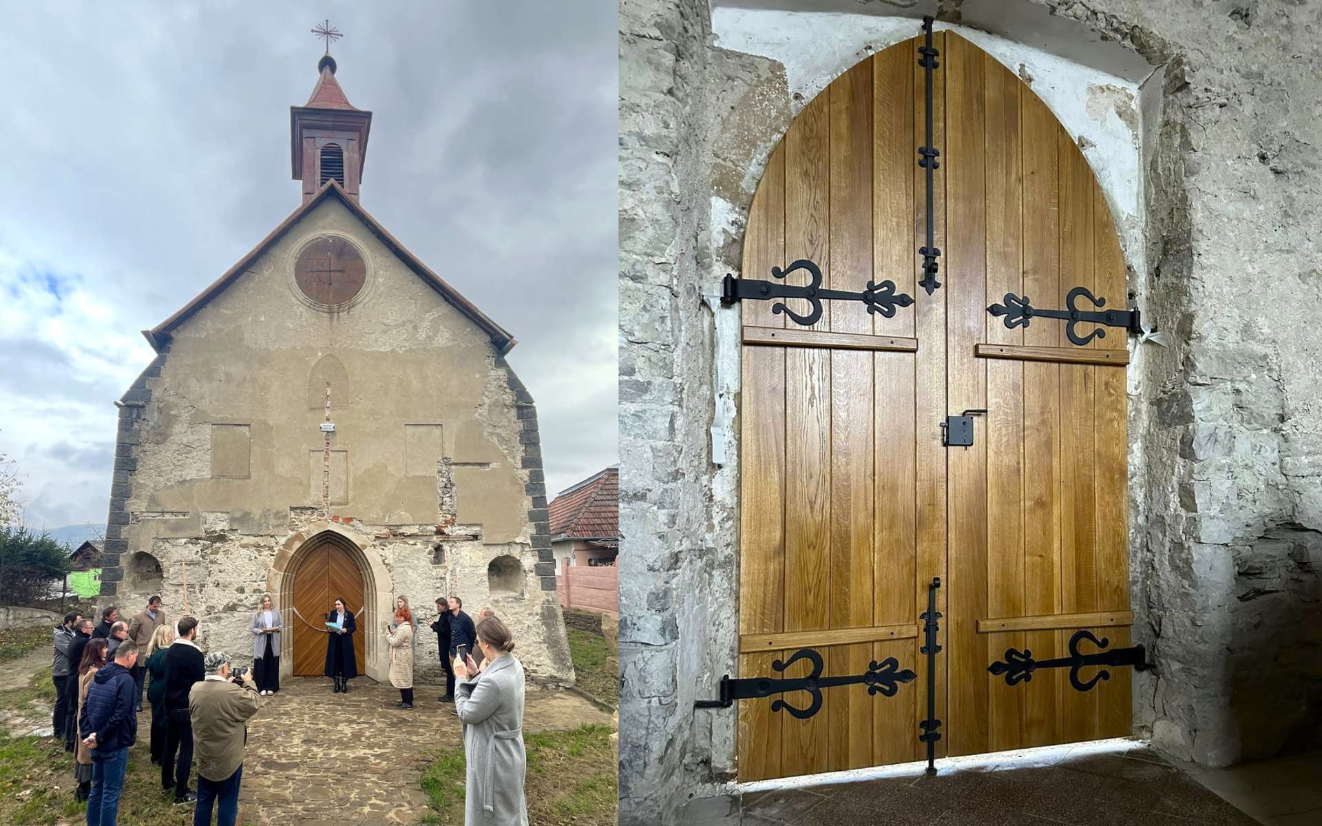 Pivovar Šariš opäť finančne podporí verejnoprospešné projekty vo svojom okolí