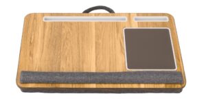 Zorganizujte si domácnosť s produktmi z Lidla. Odborníčka radí, ako zvládnuť upratovanie bez stresu