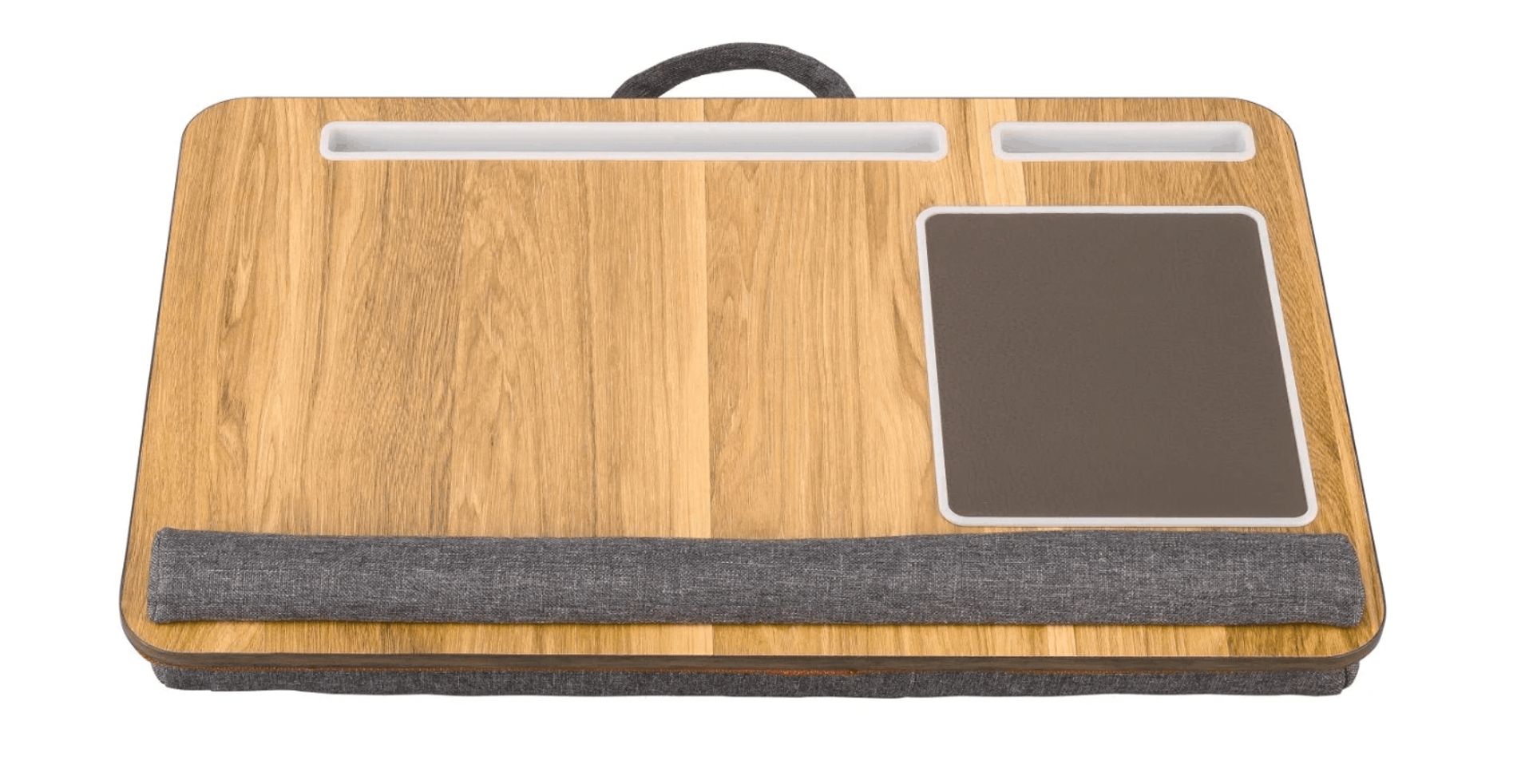 Zorganizujte si domácnosť s produktmi z Lidla. Odborníčka radí, ako zvládnuť upratovanie bez stresu