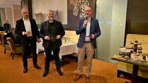 Značka Mercedes-Benz potvrdila svoju pozíciu lídra