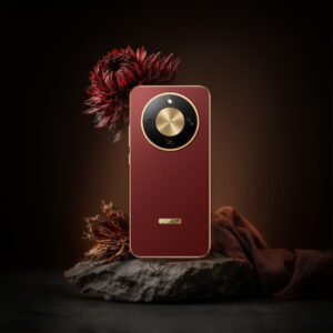 HONOR Magic8 Lite získal prestížne ocenenie Editor’s Choice od Android Headlines